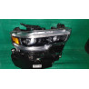 68316084AG Dodge RAM 1500 Right Full LED Dynamic AFS Bi-LED Headlight