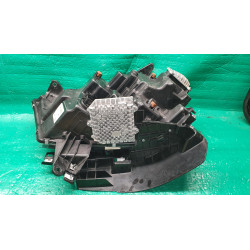 68316084AG Dodge RAM 1500 Right Full LED Dynamic AFS Bi-LED Headlight