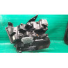 68316084AG Dodge RAM 1500 Right Full LED Dynamic AFS Bi-LED Headlight