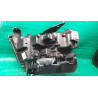 68316084AG Dodge RAM 1500 Right Full LED Dynamic AFS Bi-LED Headlight