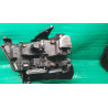 68316084AG Dodge RAM 1500 Right Full LED Dynamic AFS Bi-LED Headlight