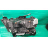 68316084AG Dodge RAM 1500 Right Full LED Dynamic AFS Bi-LED Headlight