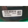 68316084AG Dodge RAM 1500 Right Full LED Dynamic AFS Bi-LED Headlight