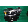 68316084AG Dodge RAM 1500 Right Full LED Dynamic AFS Bi-LED Headlight