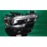 68316084AG Dodge RAM 1500 Right Full LED Dynamic AFS Bi-LED Headlight