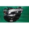 68316084AG Dodge RAM 1500 Right Full LED Dynamic AFS Bi-LED Headlight