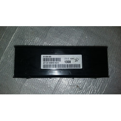 13591308 Chevrolet Equinox Climate AC Heater Dash Control Module 2013-2015