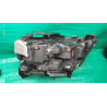 68316085AG Dodge RAM 1500 Left Full LED Dynamic AFS Bi-LED Headlight
