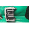 PC3B-13E016-A Ford F-250 Right High Full LED Headlight 2023-2024