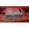 37511-4R000 Hyundai Sonata Hybrid Battery Pack 2011-2015 37511-4R200AS