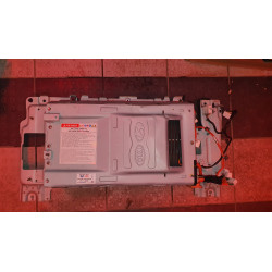 37511-4R000 Hyundai Sonata Hybrid Battery Pack 2011-2015 37511-4R200AS