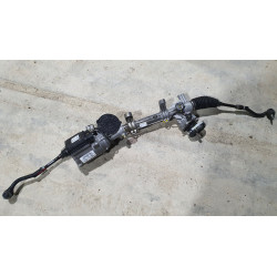 57700C5001 Kia Sorento Electric Steering Gear 2015-2018 57700-C5000