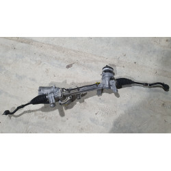 57700C5001 Kia Sorento Electric Steering Gear 2015-2018 57700-C5000