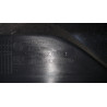 3CN807521P Volkswagen Atlas Rear Bumper Cover with Park Sensors 2020-2025