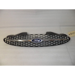 YF12-8200-AD Ford Taurus Front Grille 2000-2003
