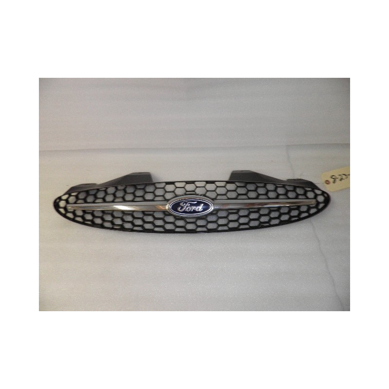 YF12-8200-AD Ford Taurus Front Grille 2000-2003
