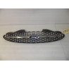 YF12-8200-AD Ford Taurus Front Grille 2000-2003