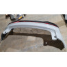 3CM807521C Volkswagen Atlas Cross Sport Rear Bumper Cover 2020-2025