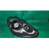 7P5941752F Porsche Cayenne Right Xenon AFS Headlight 2015-2017