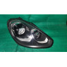 7P5941752F Porsche Cayenne Right Xenon AFS Headlight 2015-2017