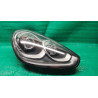 7P5941752F Porsche Cayenne Right Xenon AFS Headlight 2015-2017