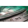 7P5941752F Porsche Cayenne Right Xenon AFS Headlight 2015-2017
