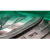 7P5941752F Porsche Cayenne Right Xenon AFS Headlight 2015-2017