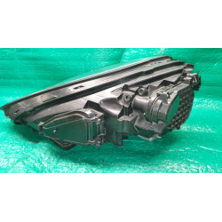 7P5941752F Porsche Cayenne Right Xenon AFS Headlight 2015-2017