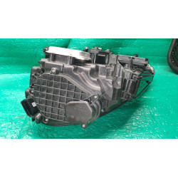 7P5941752F Porsche Cayenne Right Xenon AFS Headlight 2015-2017