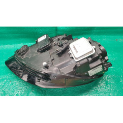 7P5941752F Porsche Cayenne Right Xenon AFS Headlight 2015-2017