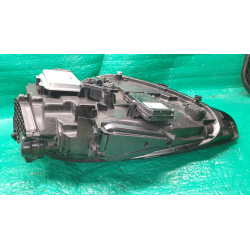 7P5941752F Porsche Cayenne Right Xenon AFS Headlight 2015-2017
