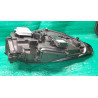 7P5941752F Porsche Cayenne Right Xenon AFS Headlight 2015-2017