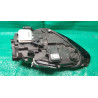 7P5941752F Porsche Cayenne Right Xenon AFS Headlight 2015-2017