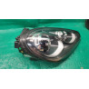 7P5941752F Porsche Cayenne Right Xenon AFS Headlight 2015-2017
