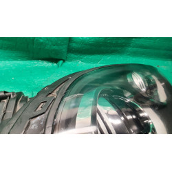 7P5941752F Porsche Cayenne Right Xenon AFS Headlight 2015-2017