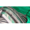 7P5941752F Porsche Cayenne Right Xenon AFS Headlight 2015-2017