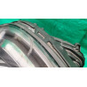 7P5941752F Porsche Cayenne Right Xenon AFS Headlight 2015-2017