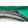 7P5941752F Porsche Cayenne Right Xenon AFS Headlight 2015-2017
