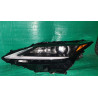81150-0E580 Lexus RX Left LED Headlight 2020-2022