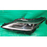 81150-0E580 Lexus RX Left LED Headlight 2020-2022