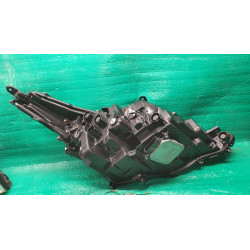 81150-0E580 Lexus RX Left LED Headlight 2020-2022