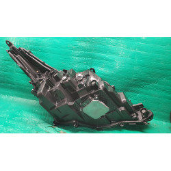 81150-0E580 Lexus RX Left LED Headlight 2020-2022