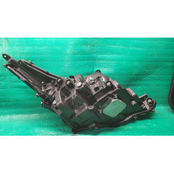 81150-0E580 Lexus RX Left LED Headlight 2020-2022