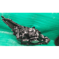 81150-0E580 Lexus RX Left LED Headlight 2020-2022
