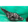 81150-0E580 Lexus RX Left LED Headlight 2020-2022