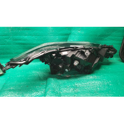 81150-0E580 Lexus RX Left LED Headlight 2020-2022