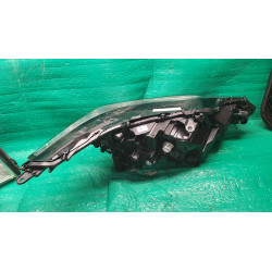 81150-0E580 Lexus RX Left LED Headlight 2020-2022