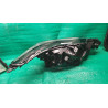 81150-0E580 Lexus RX Left LED Headlight 2020-2022