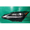 81150-0E570 Lexus RX Left Full LED Headlight 2020-2022