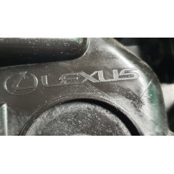 81150-0E570 Lexus RX Left Full LED Headlight 2020-2022